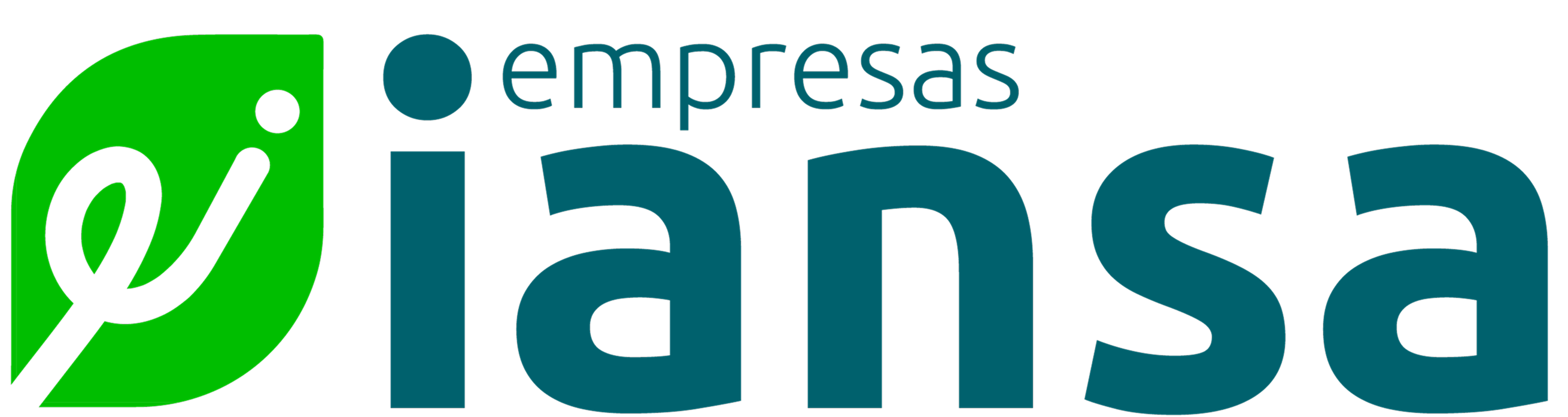 Certificados